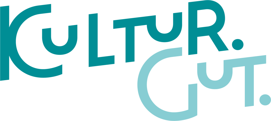 Kultur Gut